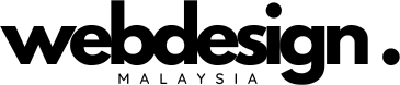 Malaysia Web Design